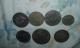 Vendo-monedas-de-plata-del-1969-64-76-71-93