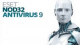venta-de-antivirus-nod32-version-9-3pcs-su