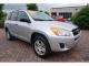 2010-Toyota-RAV4-FWD-4-DR-Suv-with-1st