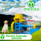 MEELKO-Extrusora-para-pellets-alimentacion-perros-300-350kg/h-37kW