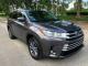 2019-Toyota-Highlander-Available-in-good-condition-feel