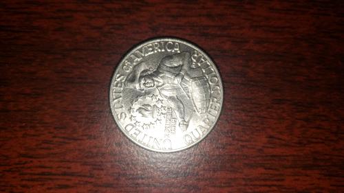 Tengo una Moneda con doble fecha del año 177 - Imagen 2