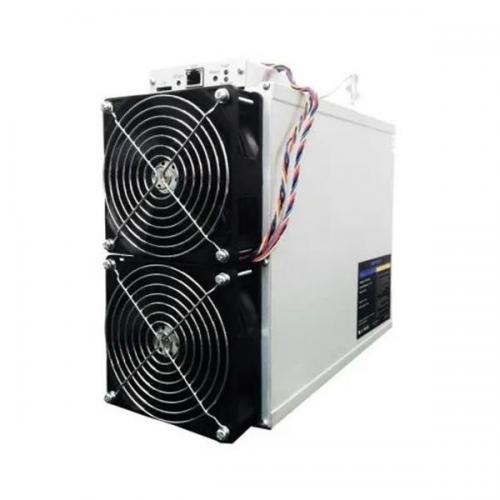 Asic Crypto Miner Asic Bitcoin Miner and Asi - Imagen 2