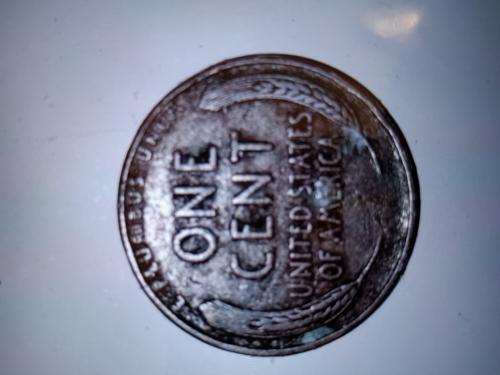 Vendo monedas de un centavo de a dólar del 1 - Imagen 2