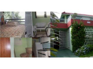 Se Alquila Apartamento Parkville en Guaynabo - Imagen 1