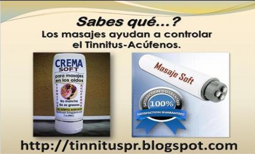 NECESITAS AYUDA Tinnitus Acufenos no mas mole - Imagen 2