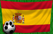 Ftboltrainer España  Servicios Deportivos - Imagen 3
