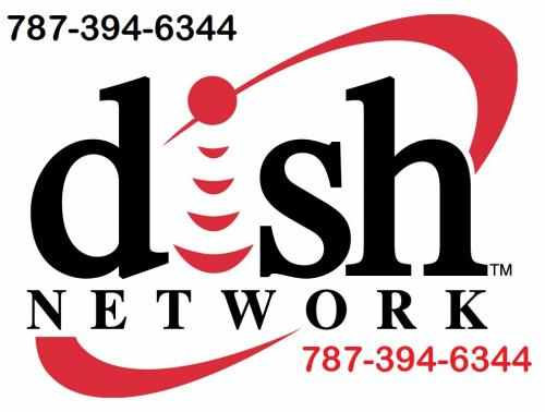 Aprovecha las ofertas de Dish Network en todo - Imagen 1