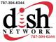 Aprovecha-las-ofertas-de-Dish-Network-en-todo