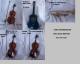 Vendo-instrumentos-musicales-en-exelentes-condiciones-Guitarra-violines-y