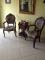 se-venden-sillas-victorianas-excelentes-condiciones-125-00-(las