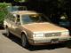 Venta-Chevrolet-celebrity-station-wagon-1989--para-restaurar-no