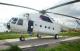 Helicoptero-Mi-17-1V-La-empresa-AMIS-FZE-ofrece-a