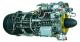 Motor-TV3-117-VM-Categoria:-Material-aeronautico-La-empresa-AMIS
